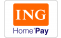 ING Home'Pay
