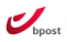 Bpost-Icon