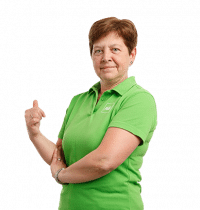 Sonja Sonja