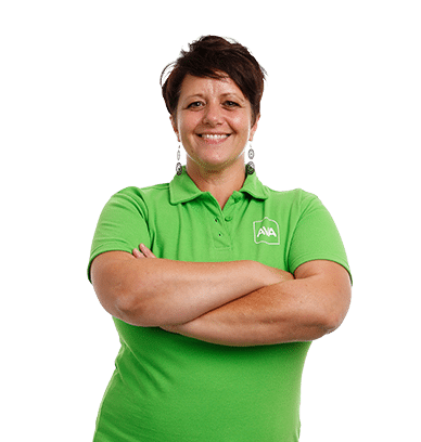 AVA Foetz (Luxembourg)