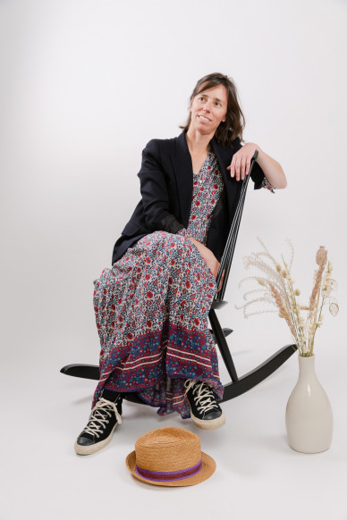 you personal shopper Barbara twiggy personal shopping barbara