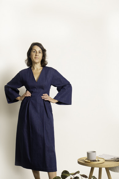 your personal shopper Sofie twiggy personal shopping sofie