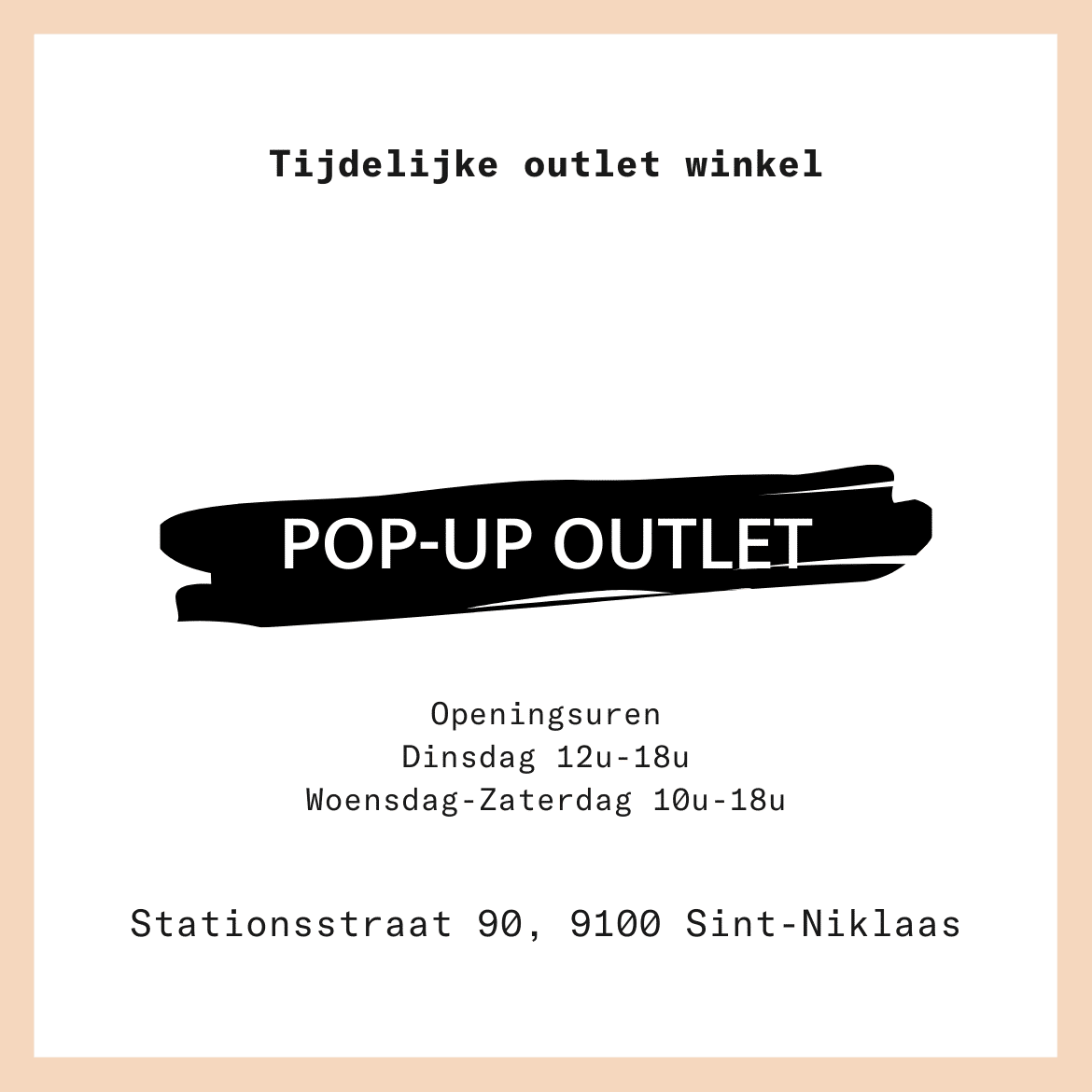 Exclusieve schoenen en lederwaren | Online én in Sint-Niklaas