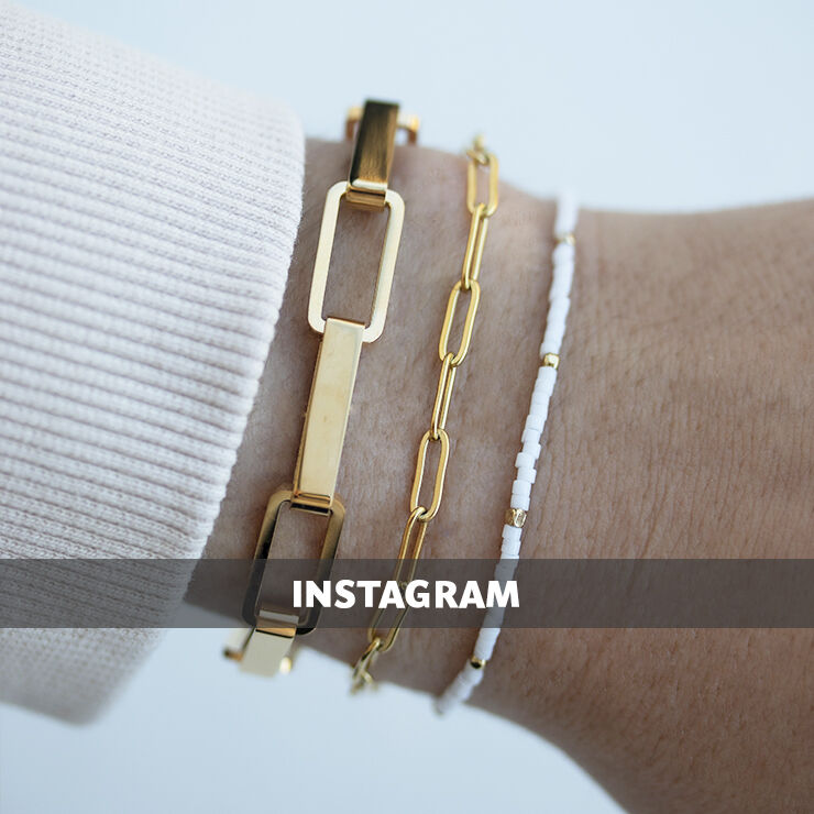 Twice As Nice Discover Our Unique Jewelry Twice As Nice