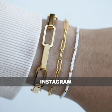 Twice As Nice Discover Our Unique Jewelry Twice As Nice Twice As Nice Discover Our Unique Jewelry Twice As Nice