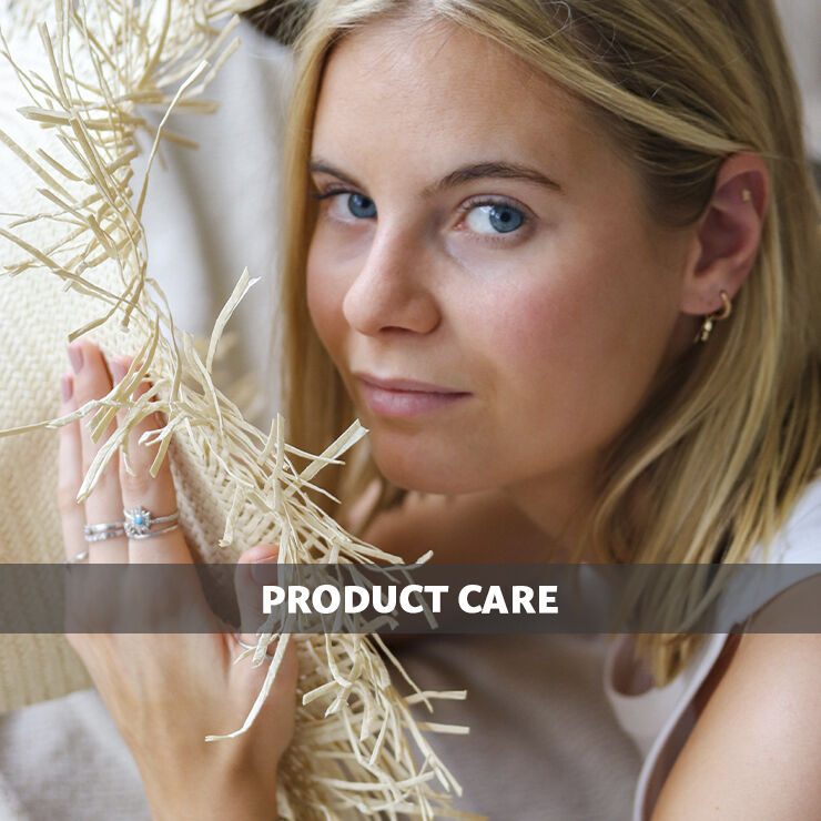 Twice As Nice Discover Our Unique Jewelry Twice As Nice