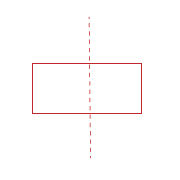 Technique de pliage coeur