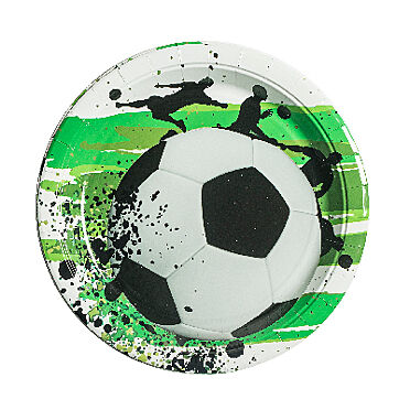 Organisez Une Fete A Theme Football Organisez Une Fete A Theme Football