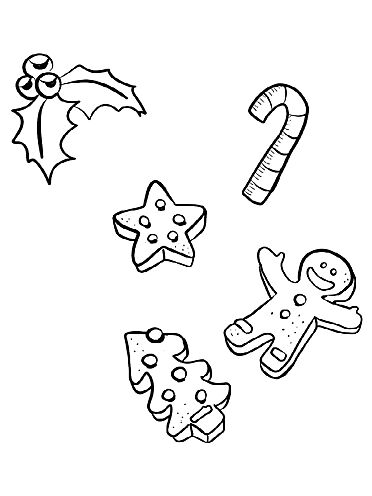 Faire Des Dessins De Fenetre Ava Be Faire Des Dessins De Fenetre Ava Be