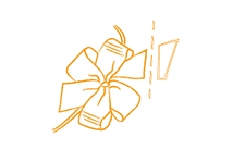 Strikken de vierlussige platstrik stap 4 Strikken de vierlussige platstrik stap 4