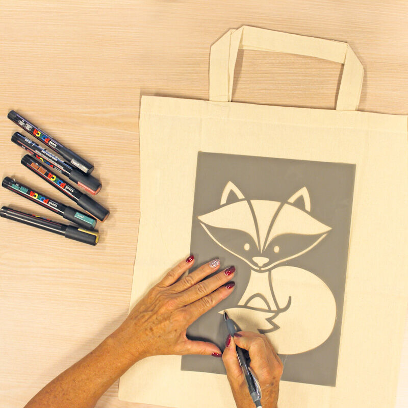 diy totebag pimpen diy totebag pimpen