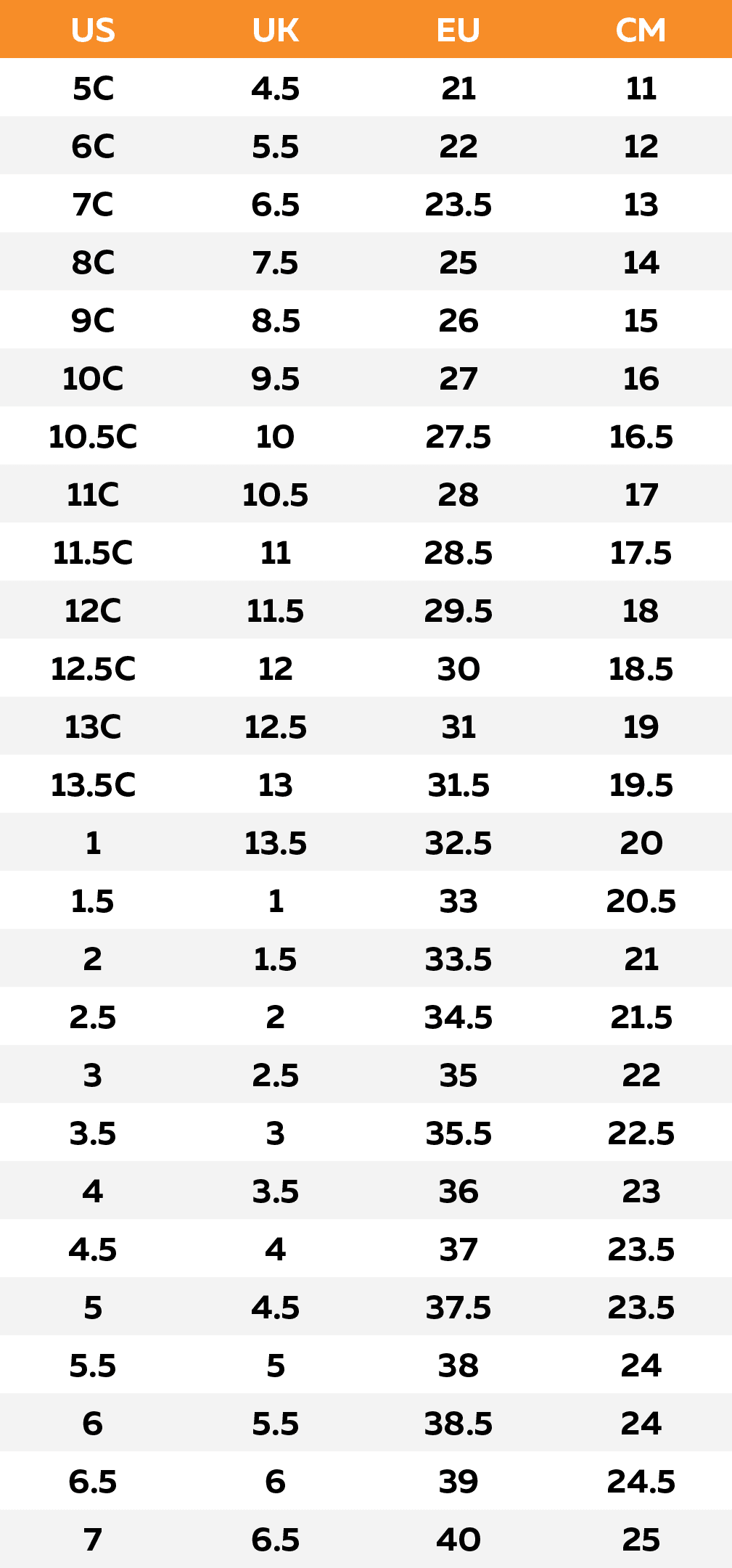 NIKE Air Zoom Pegasus 35 Kids | Runners' lab webshop