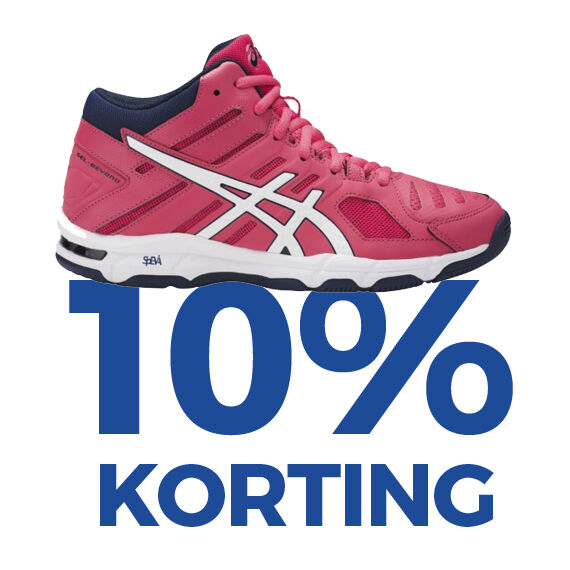 NL FR Aanmelden 0 items Je hebt 0 items in je boodschappentas Geen  producten Totaal € 0 Afrekenen Wintersport Wintersportkledij Ski- \u0026  snowboardjassen Ski- \u0026 snowboardbroeken Souspulls en Fleece Thermisch  ondergoed Mutsen Nekwarmers Ski 