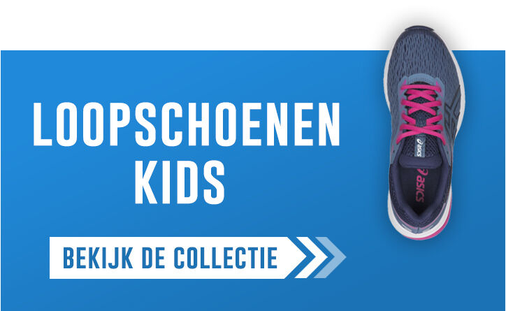 Welke loopschoenen online