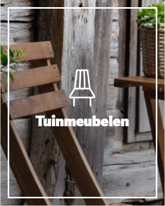 tuinmeubelen tuinmeubelen