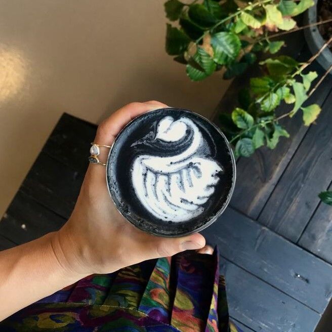 Opleiding_Latte_Arts_gevorderd_TJCC