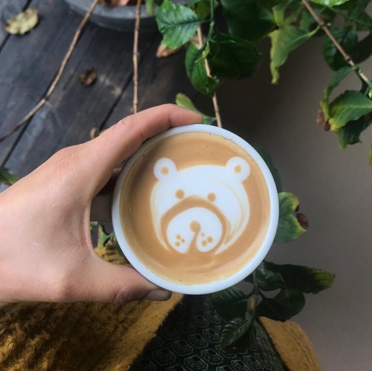 Opleiding_Latte_Arts_gevorderd_TJCC