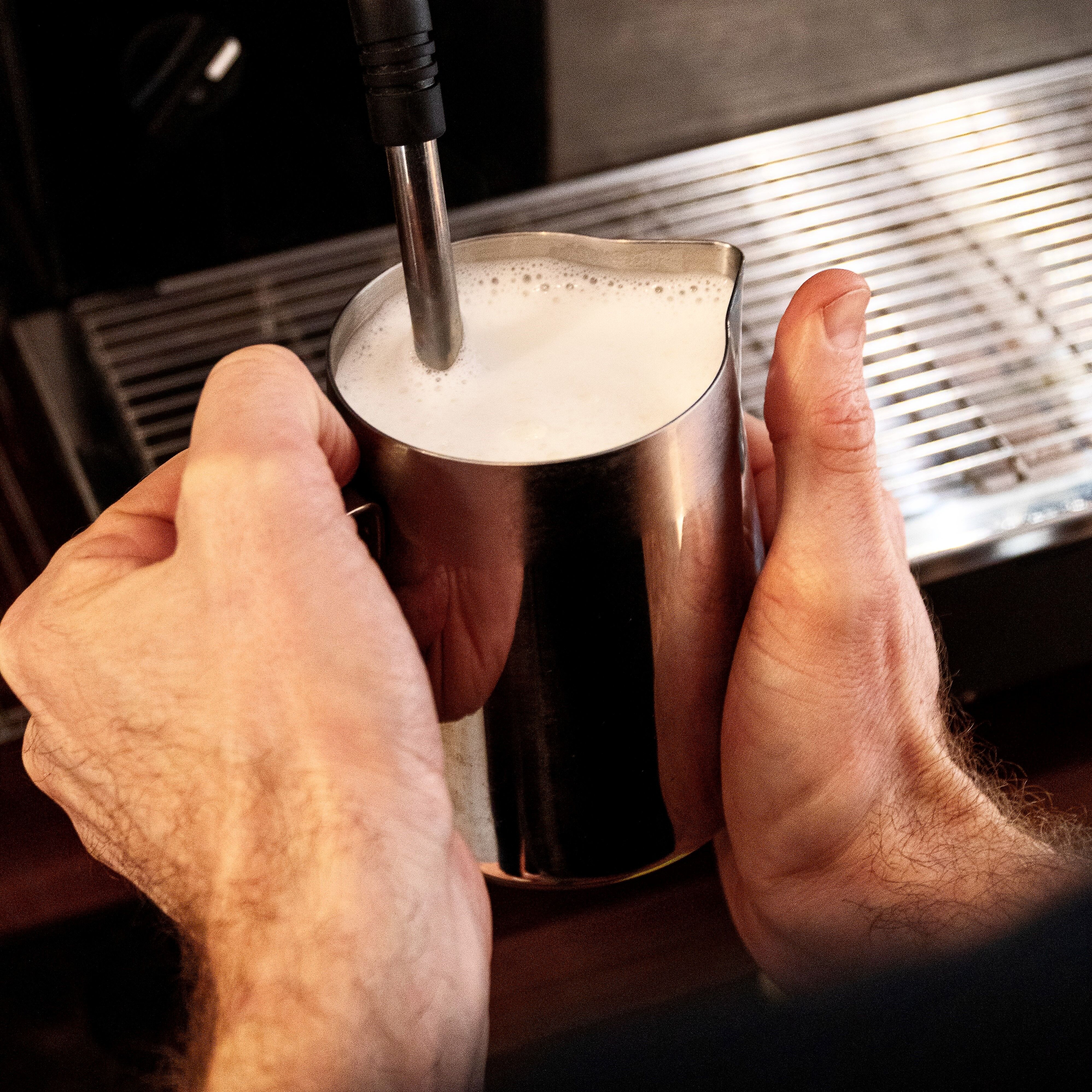 Opleiding_Latte_Art_For_Starters_TJCC