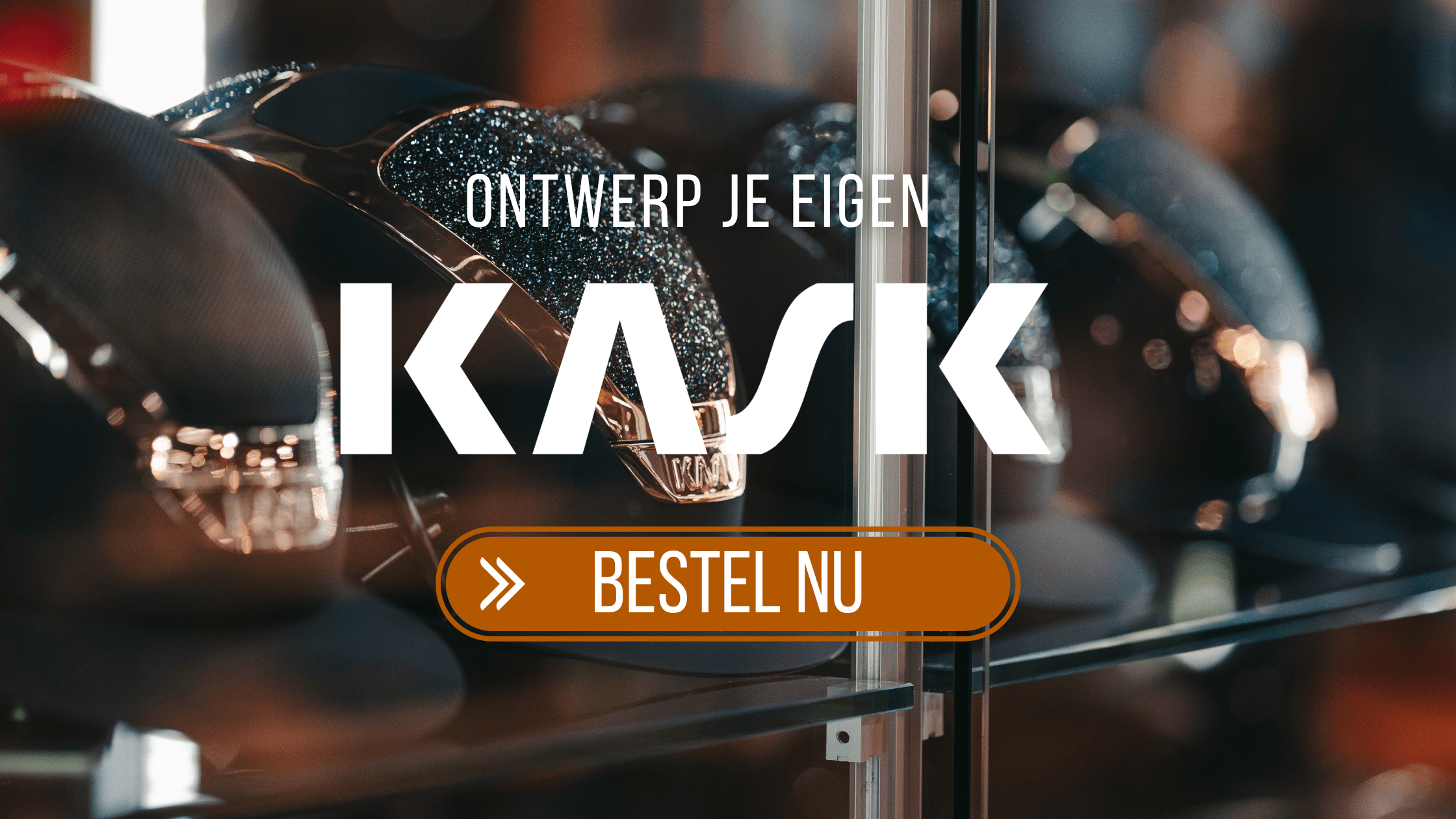 Paardrijcap voor volwassenen en kinderen 140 fluweel zwart