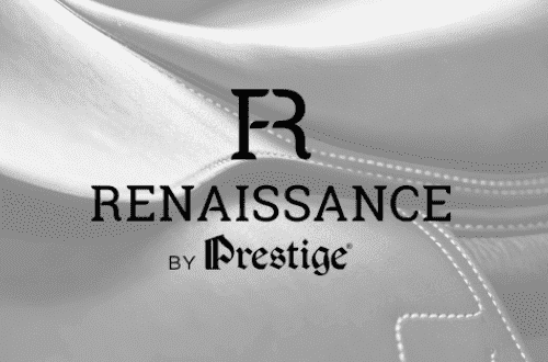 Rennaissance by Prestige