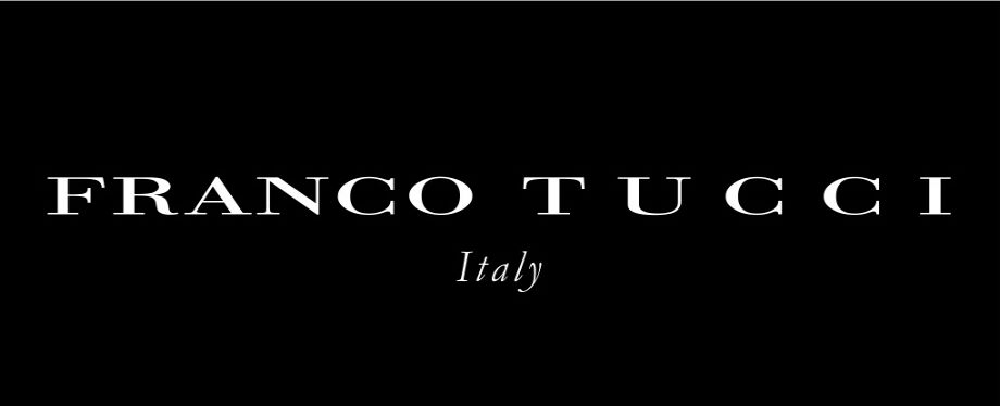 Franco tucci boots for on sale sale