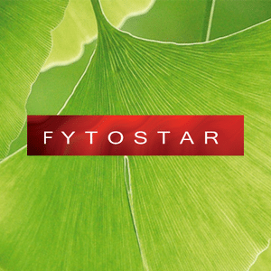 fytostar
