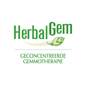 herbalgem gemmotherapie