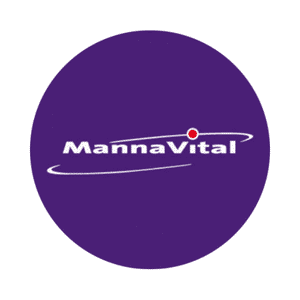 Mannavital