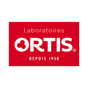 ortis