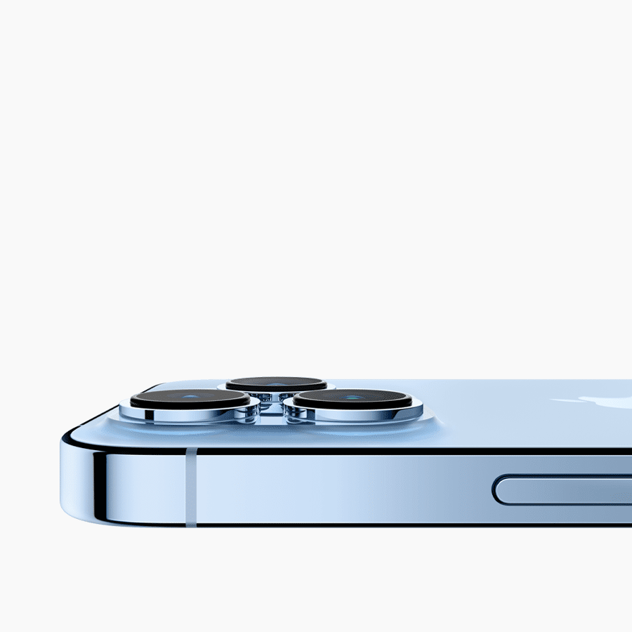 Lab9 Apple Premium Reseller