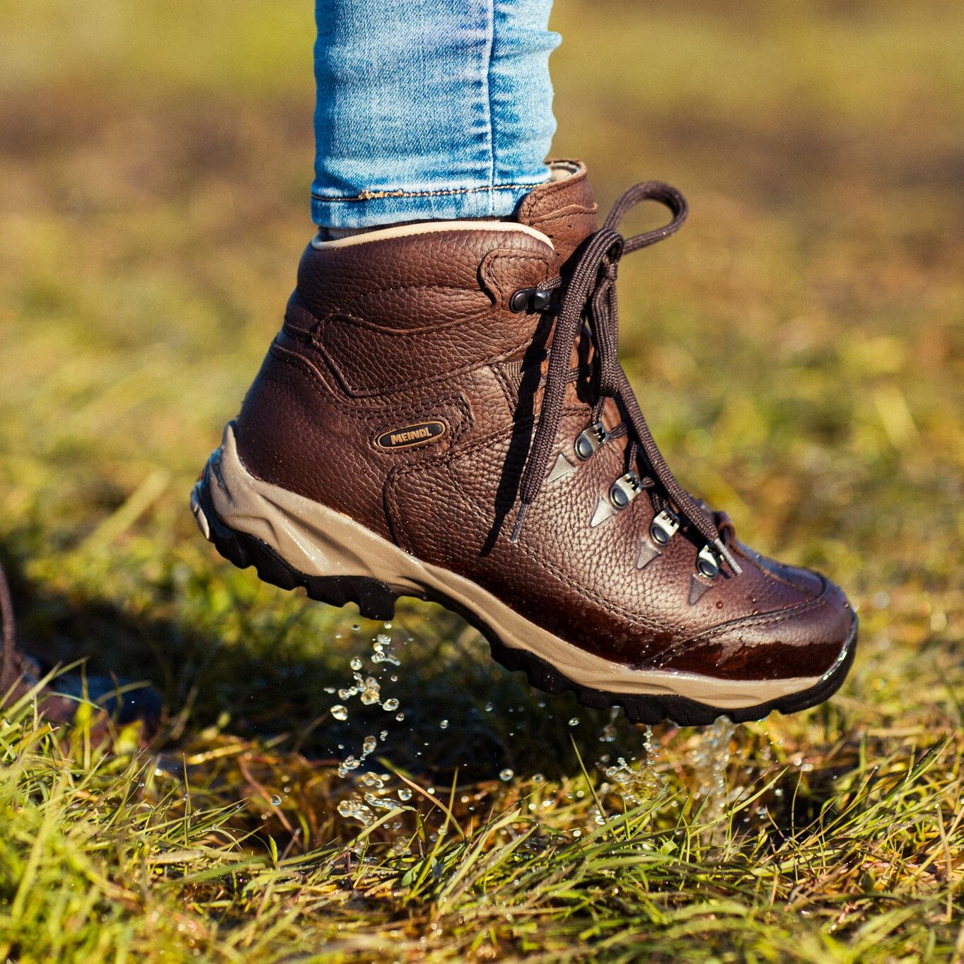 wandelschoenen speciaalzaak