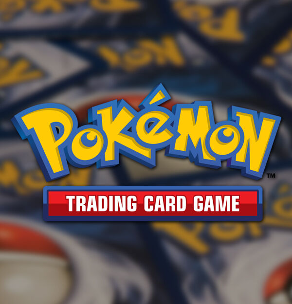 Pokemon tcg hot sale 3ds