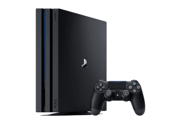 PlayStation 4 kopen? Ontdek ons volledig