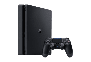 PlayStation 4 kopen? Ontdek ons volledig