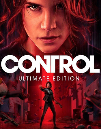Control