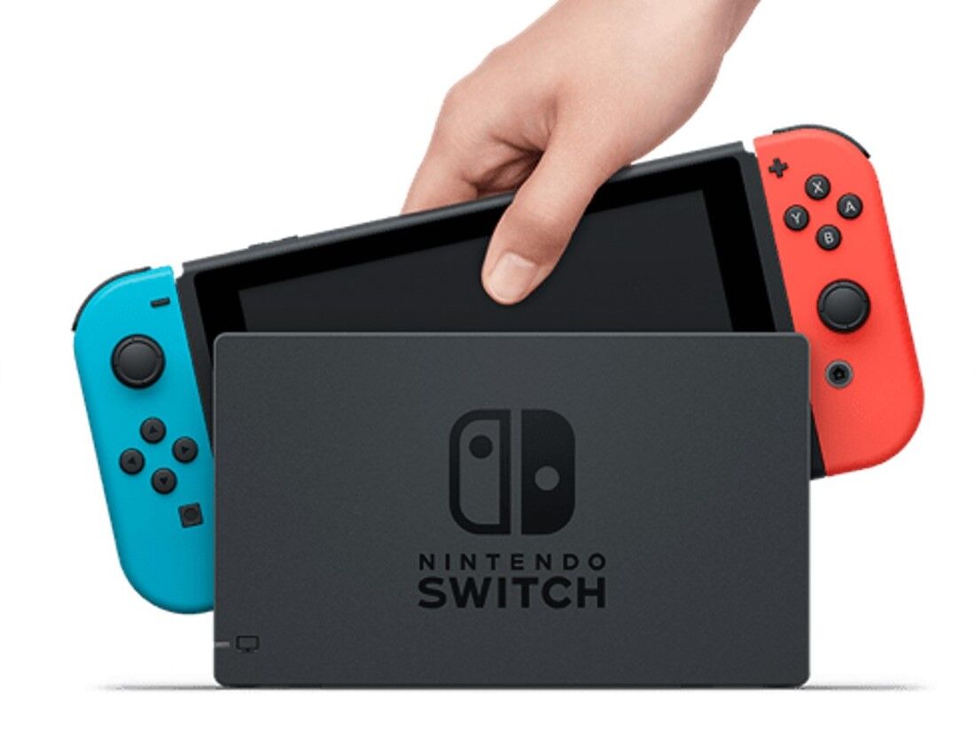 Nintendo Switch NINTENDO SWITCH LITE コーラの通販 by cima's shop｜ラクマ -  ゲームソフト/ゲーム機本体