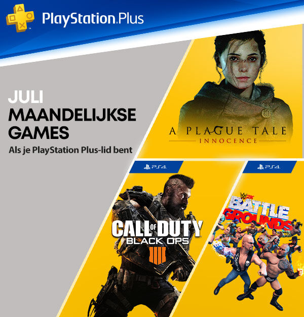 Ps4 plus call of clearance duty