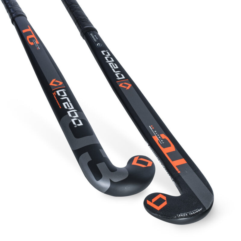 mazon black magic eagle