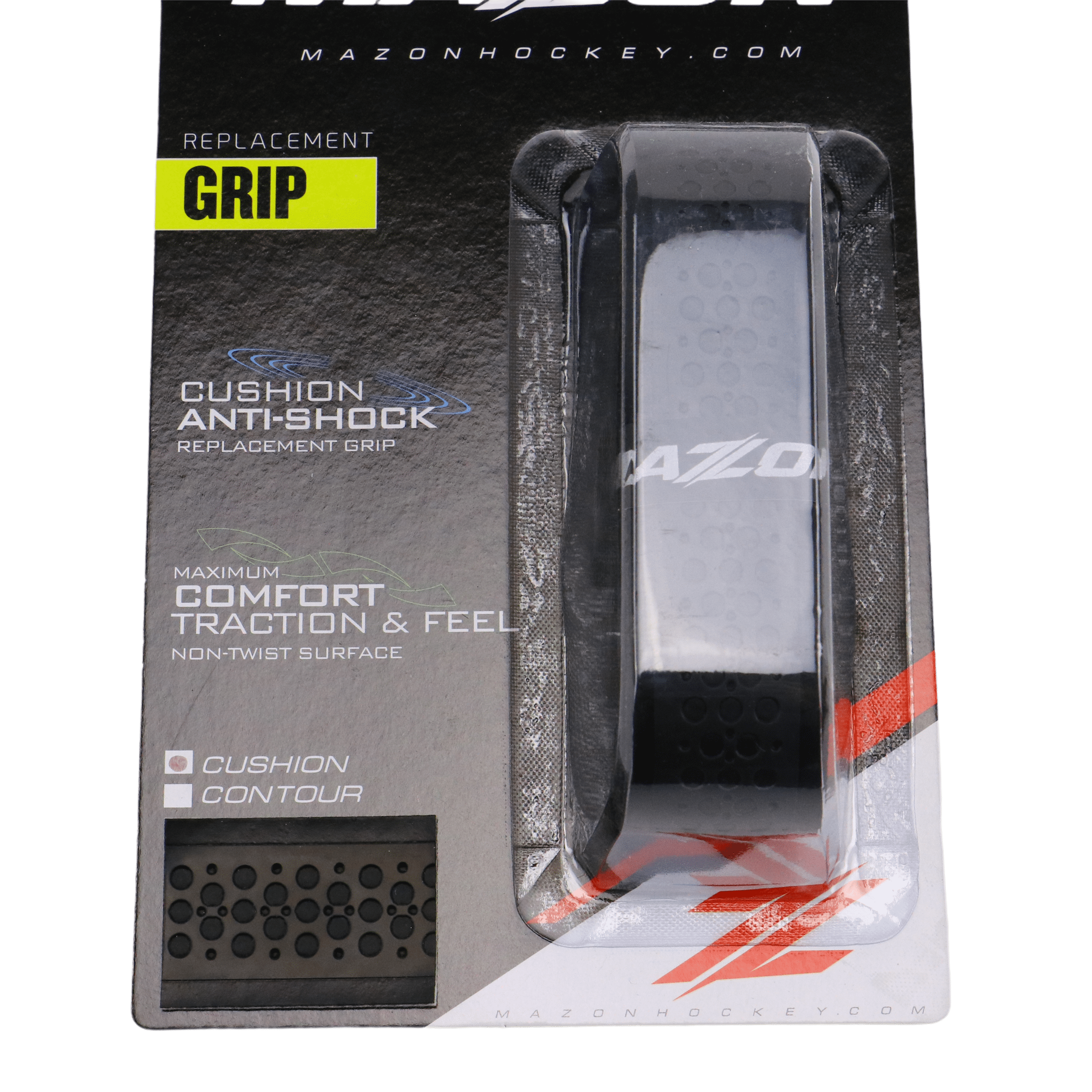 mazon black magic eagle