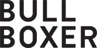 Bullboxer schoenen kopen? |Berca.com