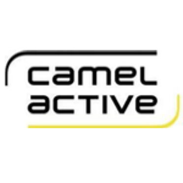 Oneerlijkheid Onderzoek Grijpen Camel Active schoenen kopen? | Berca.com