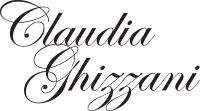 Claudia ghizzani schoenen fashion