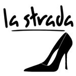 La Strada schoenen kopen? | Berca.com