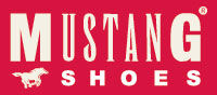 Mustang schoenen kopen? | Berca.com