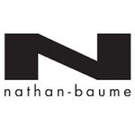 nathan-baume schoenen kopen? |Berca.com