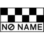 No Name Lage Sneakers FLEX JOGGER - Schoenen.nl
