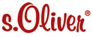 Lada Vervoer Op de grond S. Oliver schoenen kopen? | Berca.com