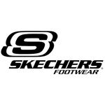 Winkel dames Skechers schoenen | KLEDING.nl