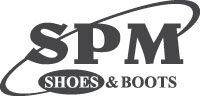 Spm schoenen discount