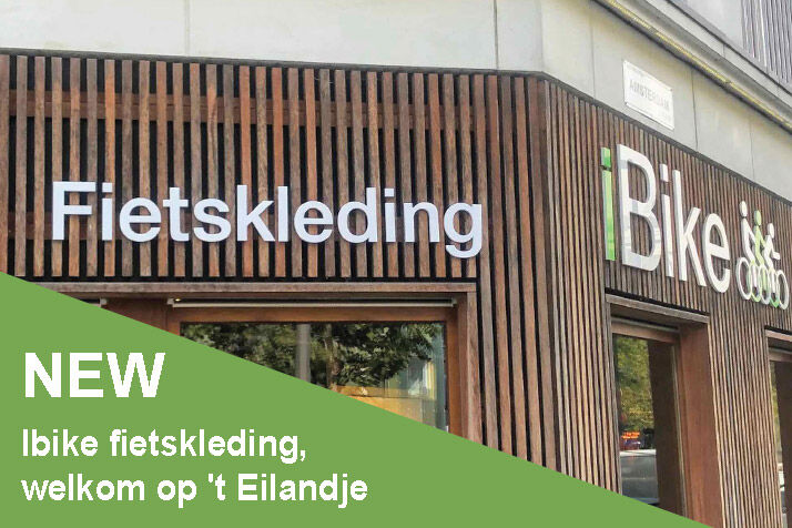 Hoe je fietsmaat berekenen?